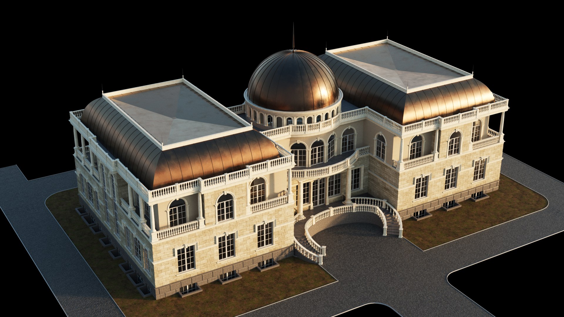Classic villa 1 3D model https://p.turbosquid.com/ts-thumb/BY/FrnE07/fx/classicvilla11920x1080004/jpg/1744286871/1920x1080/fit_q87/44ea993c1df3e3bcc61dedfba20d37b4a7d07339/classicvilla11920x1080004.jpg