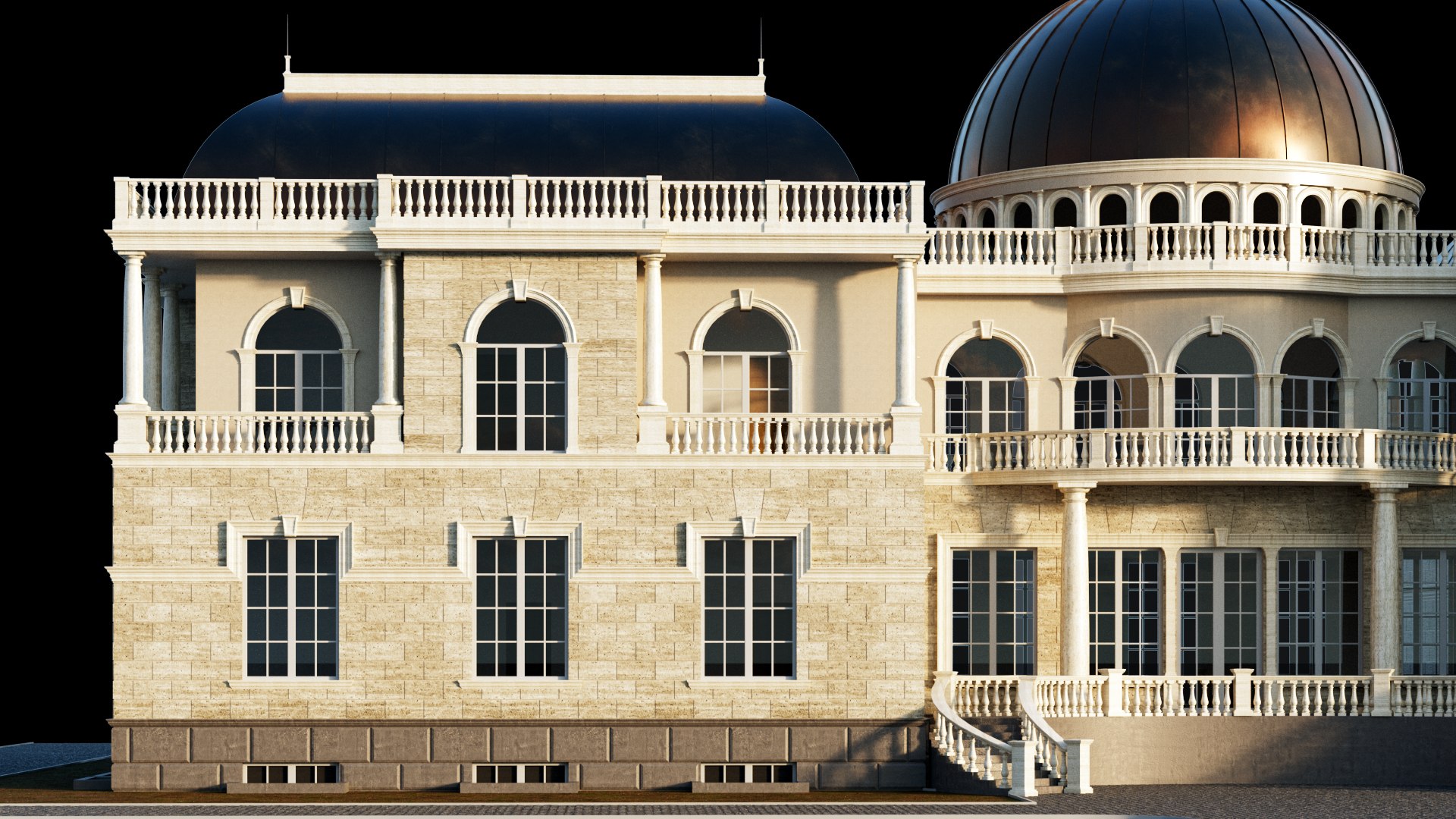 Classic villa 1 3D model https://p.turbosquid.com/ts-thumb/BY/FrnE07/i4/classicvilla11920x1080002/jpg/1744286838/1920x1080/fit_q87/2a2a4f7c943db77a0210b4cc713998c3a6740ac2/classicvilla11920x1080002.jpg
