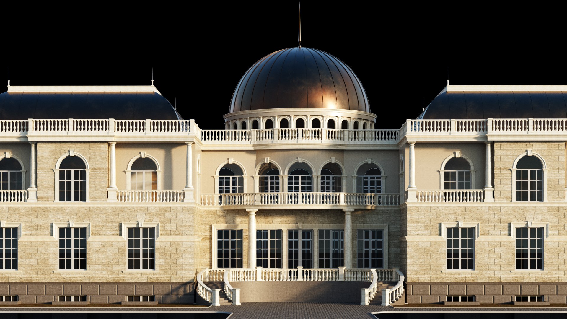 Classic villa 1 3D model https://p.turbosquid.com/ts-thumb/BY/FrnE07/xO/classicvilla11920x1080003/jpg/1744286866/1920x1080/fit_q87/337fc6524e3fcf754afd19ea635e0484a7bbd5e2/classicvilla11920x1080003.jpg
