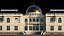 Villa classique 1