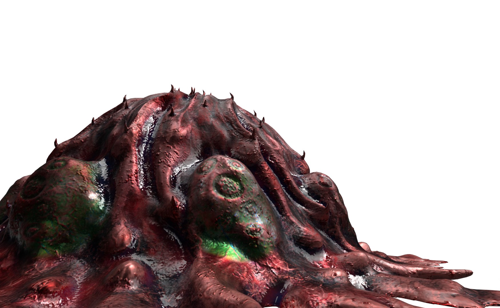 3D alien zombie egg https://p.turbosquid.com/ts-thumb/BY/GU6IWf/bcRPHTtn/egg_03/png/1569128072/1920x1080/fit_q87/5fd084ed85b097d68b22b1510b7d395ead152be5/egg_03.jpg