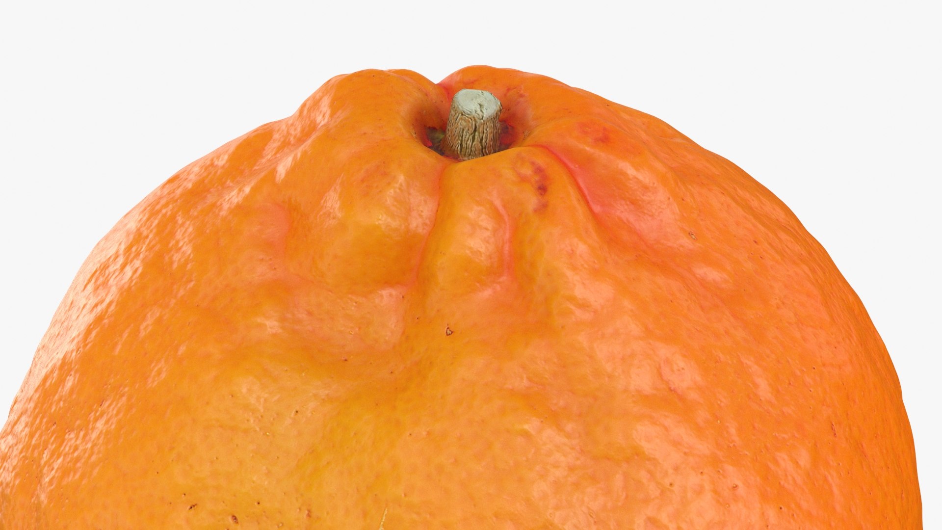 3D Whole Mandarin https://p.turbosquid.com/ts-thumb/BY/GZPV4v/6A/mandarin_b0022/jpg/1718190119/1920x1080/fit_q87/e017402f22a7381fd5b74aeecae67c33dd32d5b1/mandarin_b0022.jpg