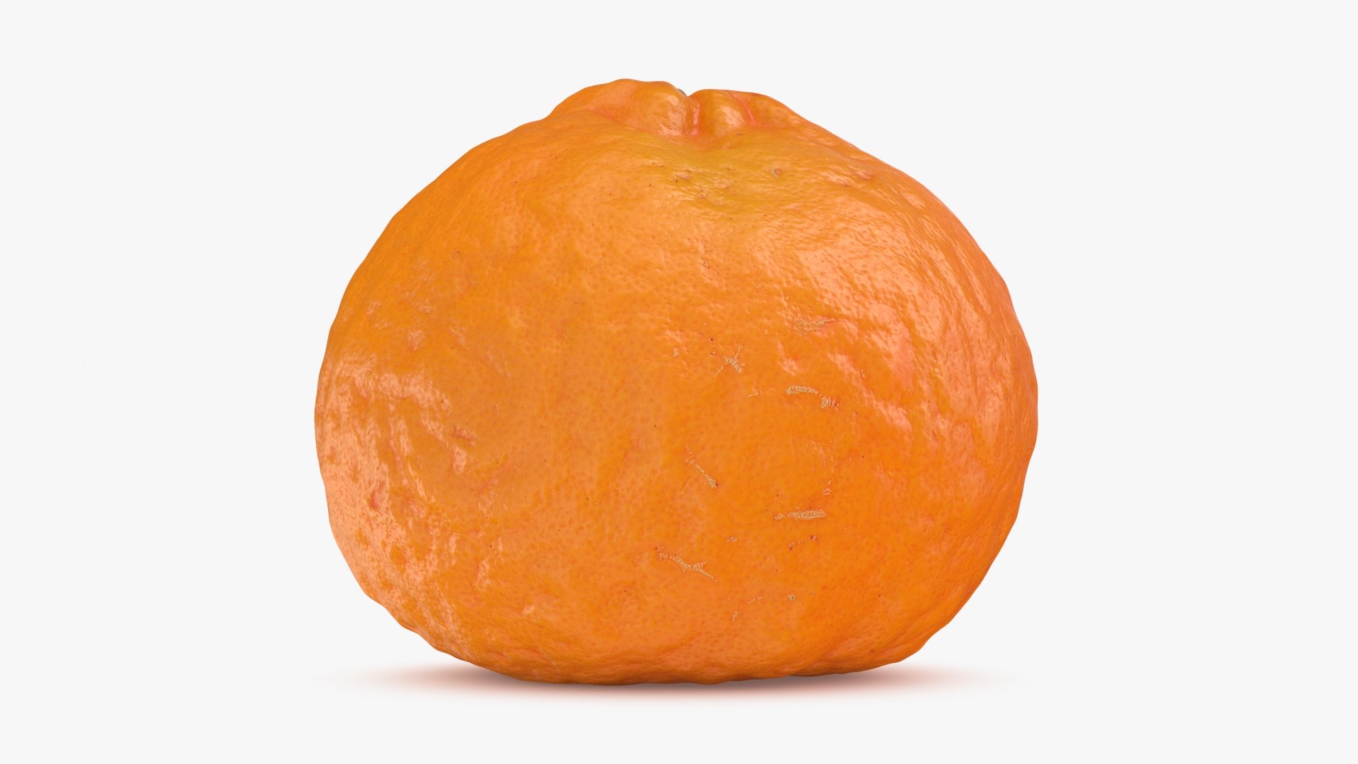 3D Whole Mandarin https://p.turbosquid.com/ts-thumb/BY/GZPV4v/8N/mandarin_b0014/jpg/1718190115/1920x1080/fit_q87/7e9943a3dfdbc19421492b8b63aaf5999684bdfe/mandarin_b0014.jpg