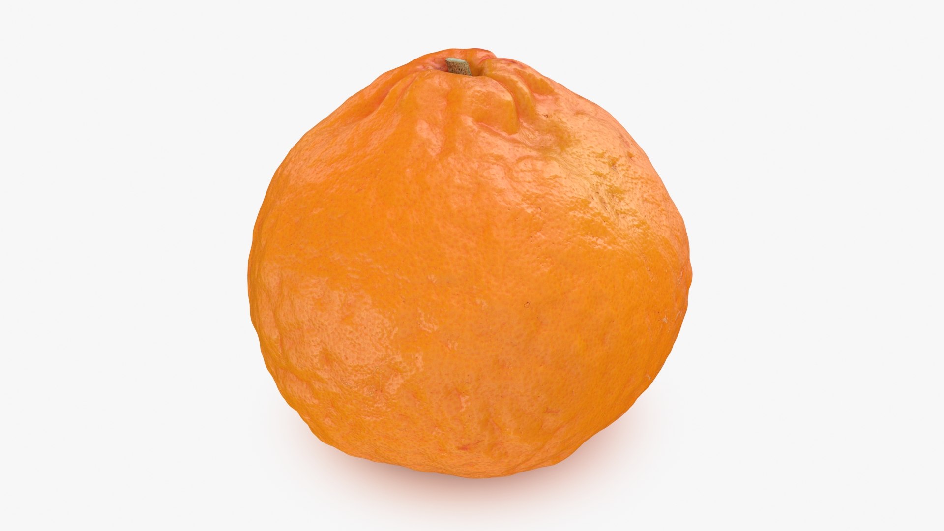 3D Whole Mandarin https://p.turbosquid.com/ts-thumb/BY/GZPV4v/HH/mandarin_b0012/jpg/1718190113/1920x1080/fit_q87/4481fcdf2df3779b89a9e96cf9c3a73a62e3e4d2/mandarin_b0012.jpg