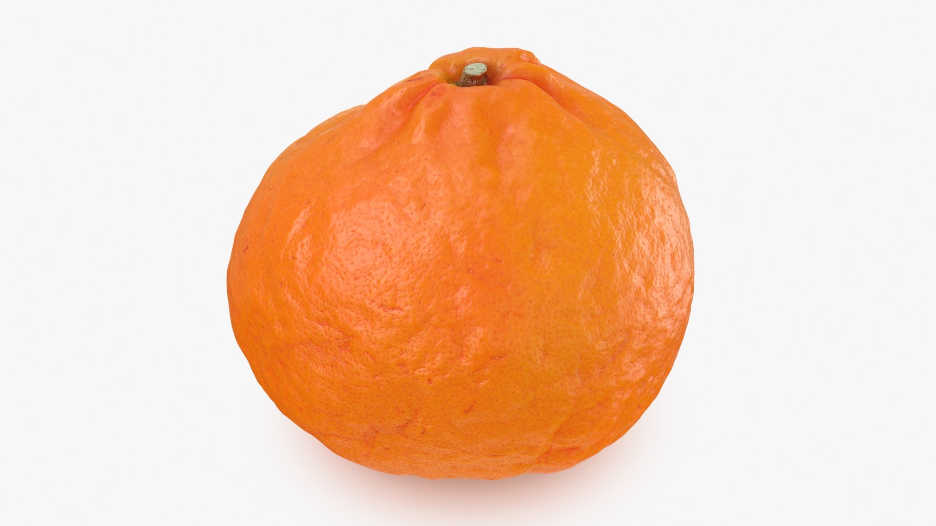3D Whole Mandarin https://p.turbosquid.com/ts-thumb/BY/GZPV4v/NB/mandarin_b0008/jpg/1718190112/1920x1080/fit_q87/d9c4ada09ed4a0e82580674a687b6d8d0defcc4b/mandarin_b0008.jpg