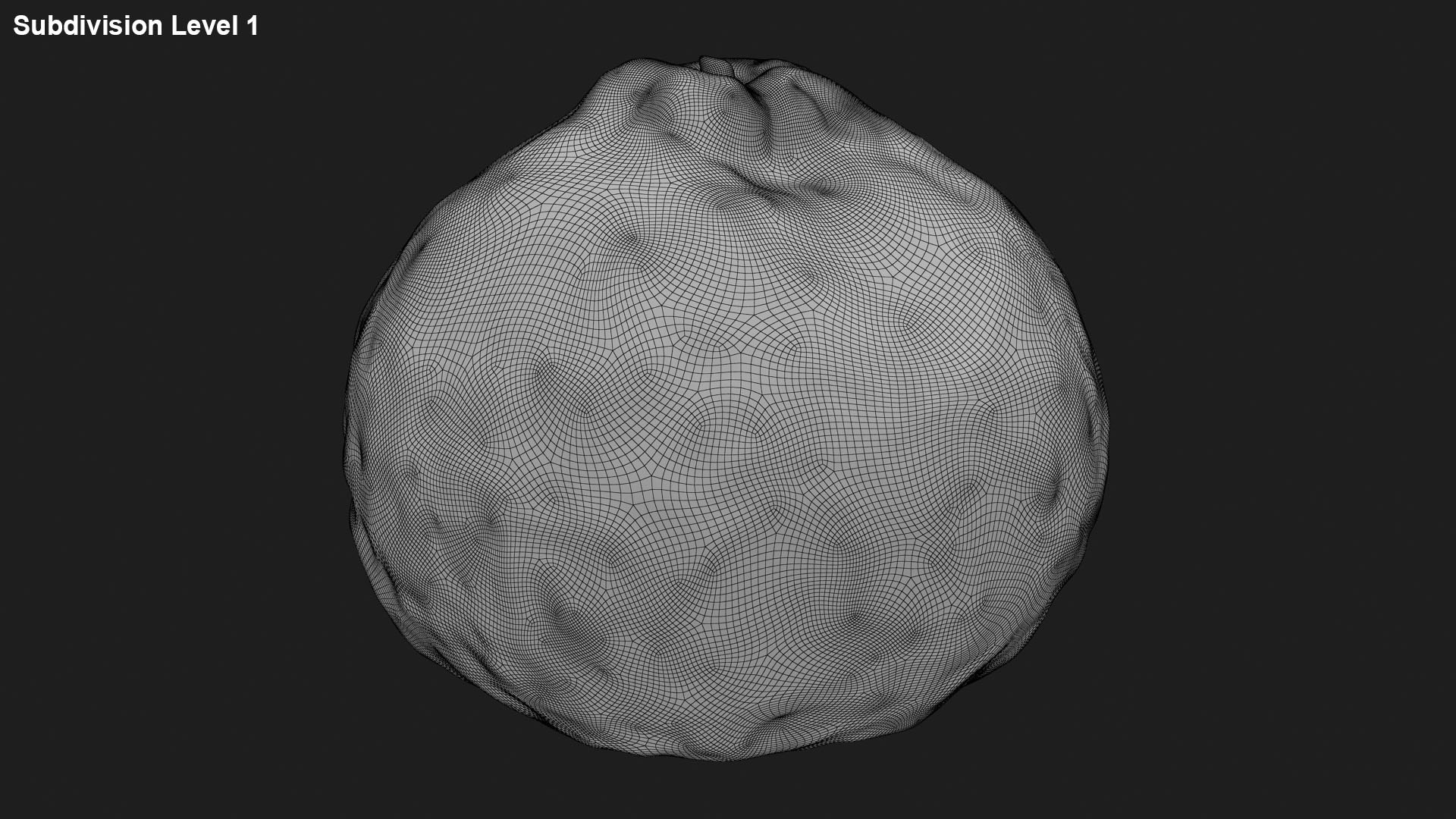 3D Whole Mandarin https://p.turbosquid.com/ts-thumb/BY/GZPV4v/Np/mandarin_g0002/jpg/1718190122/1920x1080/fit_q87/c4c2cdd5df63d132c093ef741258de76ecae101c/mandarin_g0002.jpg