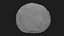 Mandarim