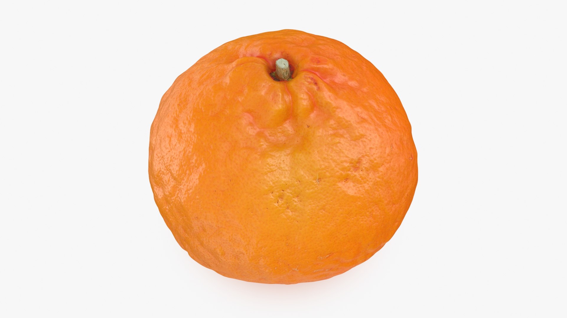 3D Whole Mandarin https://p.turbosquid.com/ts-thumb/BY/GZPV4v/SN/mandarin_b0002/jpg/1718190108/1920x1080/fit_q87/3730b97309817d63fc5011e51bdf6ed227fc3499/mandarin_b0002.jpg