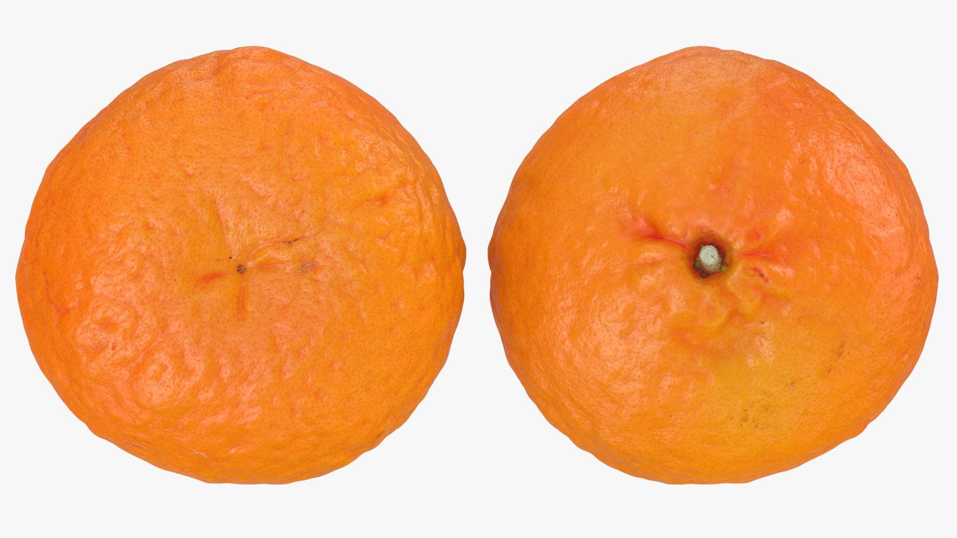 3D Whole Mandarin https://p.turbosquid.com/ts-thumb/BY/GZPV4v/TA/mandarin_a0002/jpg/1718190106/1920x1080/fit_q87/34b31ddbb8a4c78d9357505b783fec28f76fbd11/mandarin_a0002.jpg