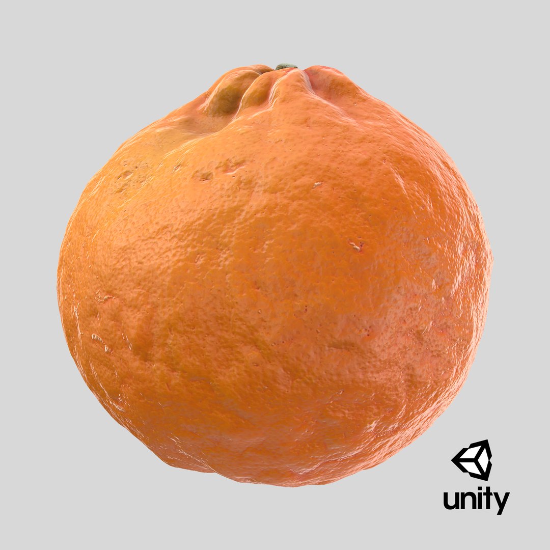 3D Whole Mandarin https://p.turbosquid.com/ts-thumb/BY/GZPV4v/cc/stemcell_unity_render/png/1718296947/1920x1080/fit_q87/27c1ead84c737dbbd77b12c00fa62f2d52f6a687/stemcell_unity_render.jpg