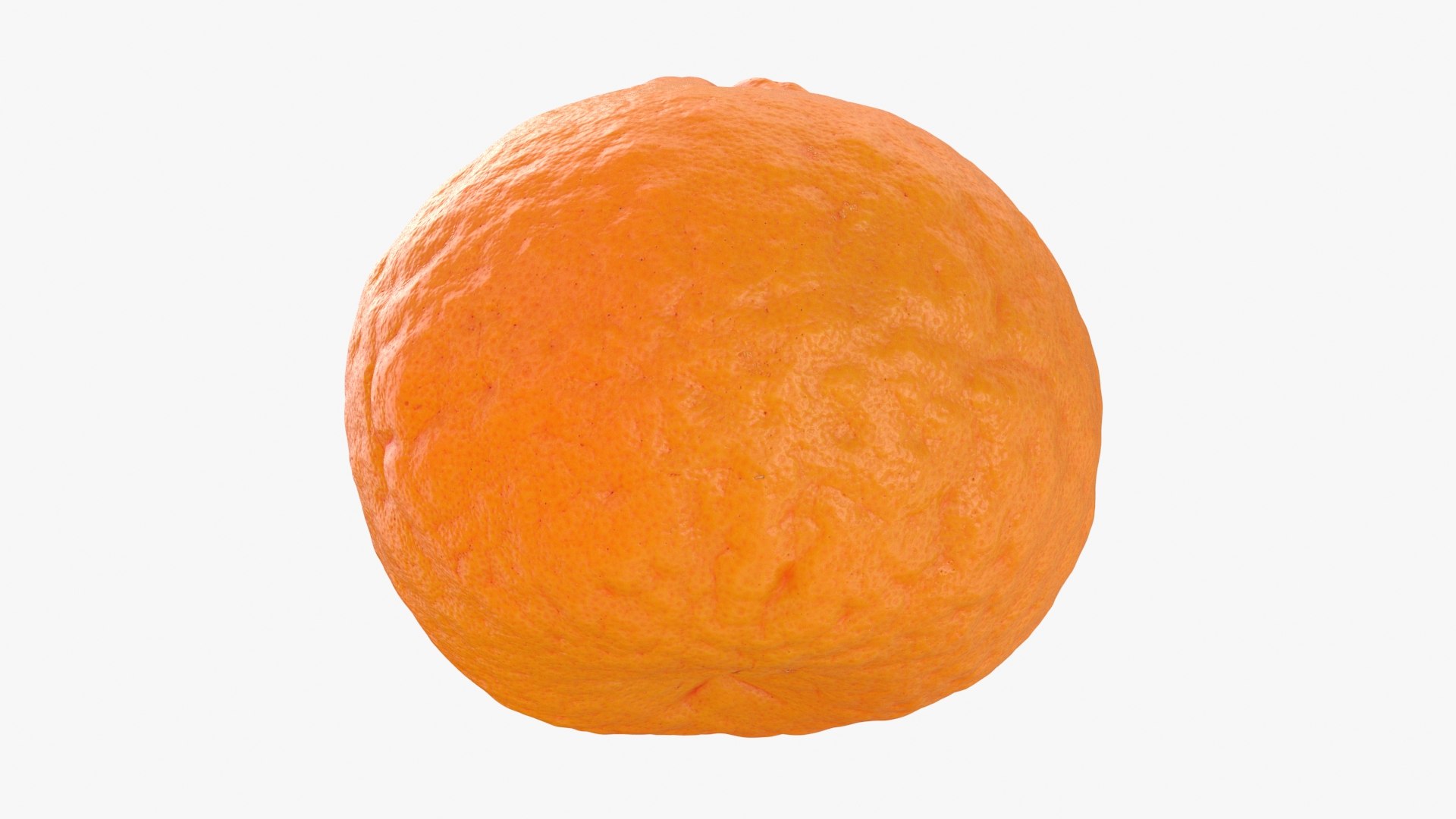 3D Whole Mandarin https://p.turbosquid.com/ts-thumb/BY/GZPV4v/dN/mandarin_b0018/jpg/1718190116/1920x1080/fit_q87/c3140f1e2dfae311e530ccbe4693f3d9ca91921b/mandarin_b0018.jpg