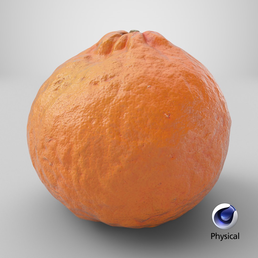 3D Whole Mandarin https://p.turbosquid.com/ts-thumb/BY/GZPV4v/gz/stemcell_cinema_4d_physical_render/png/1718296940/1920x1080/fit_q87/914ddd806fb4741484d7d05bb5db99b95af4dc90/stemcell_cinema_4d_physical_render.jpg