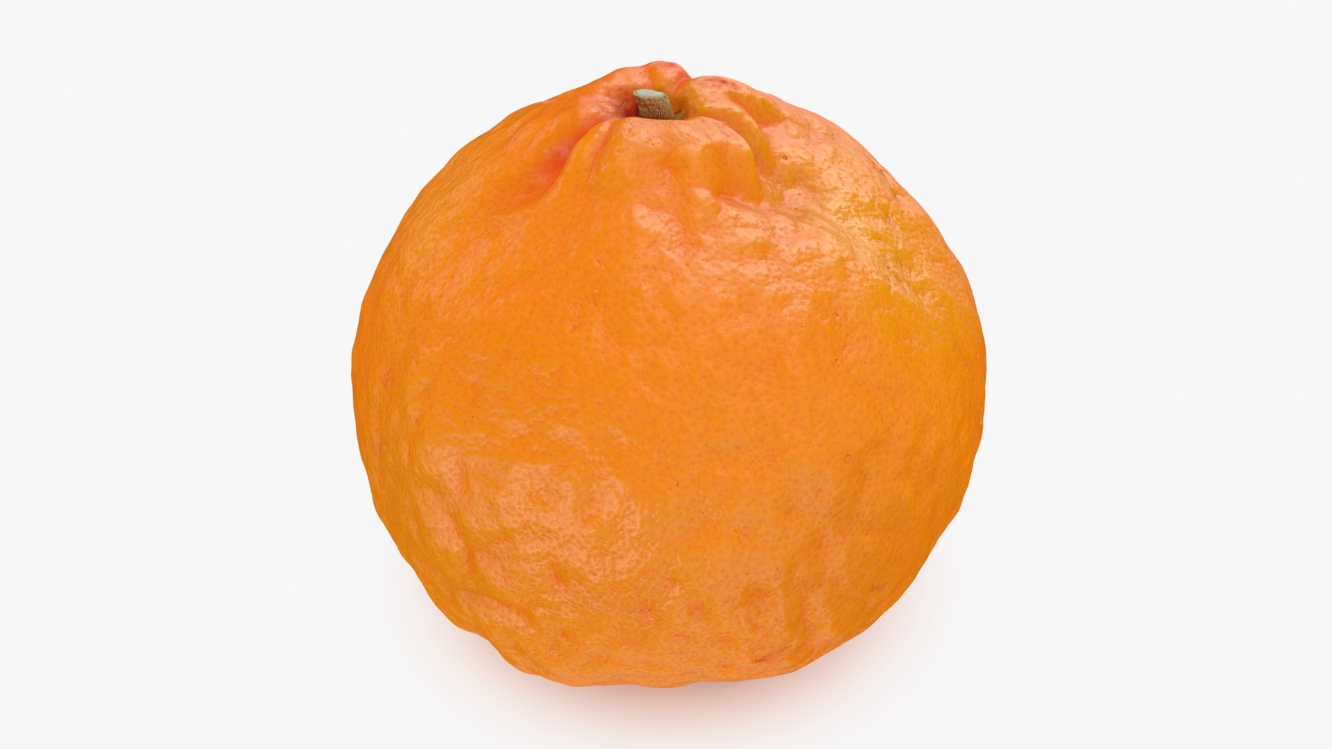 3D Whole Mandarin https://p.turbosquid.com/ts-thumb/BY/GZPV4v/iy/mandarin_b0006/jpg/1718190109/1920x1080/fit_q87/3f2543ac9ecd036d769563ab7cf30a1176bfe4ce/mandarin_b0006.jpg