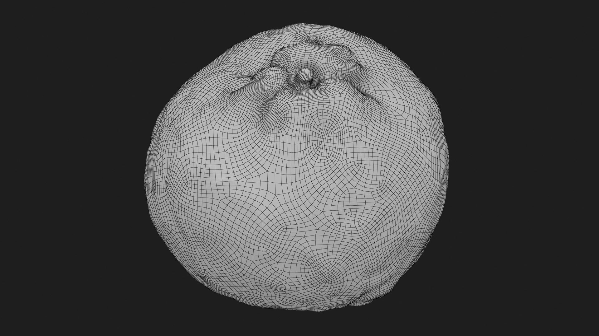 3D Whole Mandarin https://p.turbosquid.com/ts-thumb/BY/GZPV4v/ji/mandarin_g0003/jpg/1718190122/1920x1080/fit_q87/feb8c9747dda3e52cd358df70349c7dcf6e91d10/mandarin_g0003.jpg