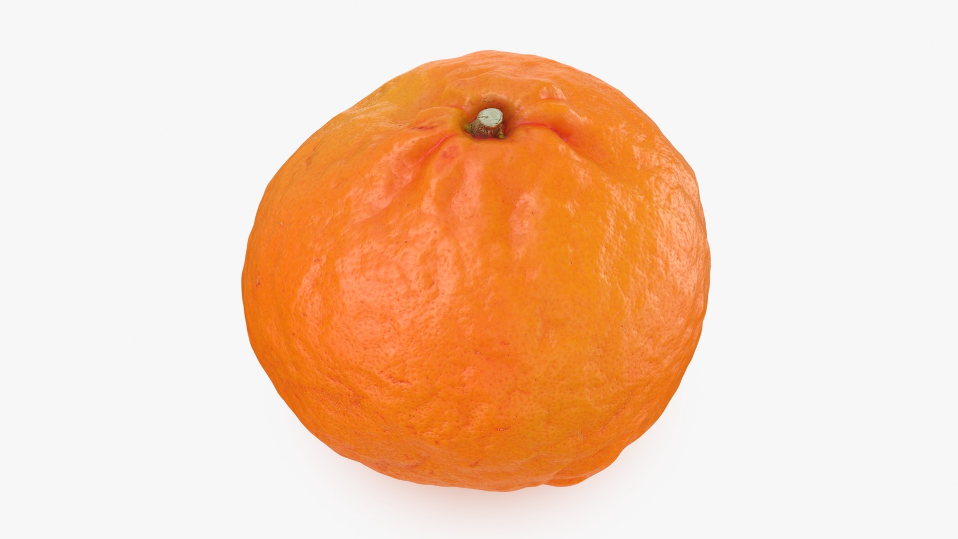 3D Whole Mandarin https://p.turbosquid.com/ts-thumb/BY/GZPV4v/sY/mandarin_b0016/jpg/1718190115/1920x1080/fit_q87/291cd25f58249553b87c92c23e26a95647111ceb/mandarin_b0016.jpg