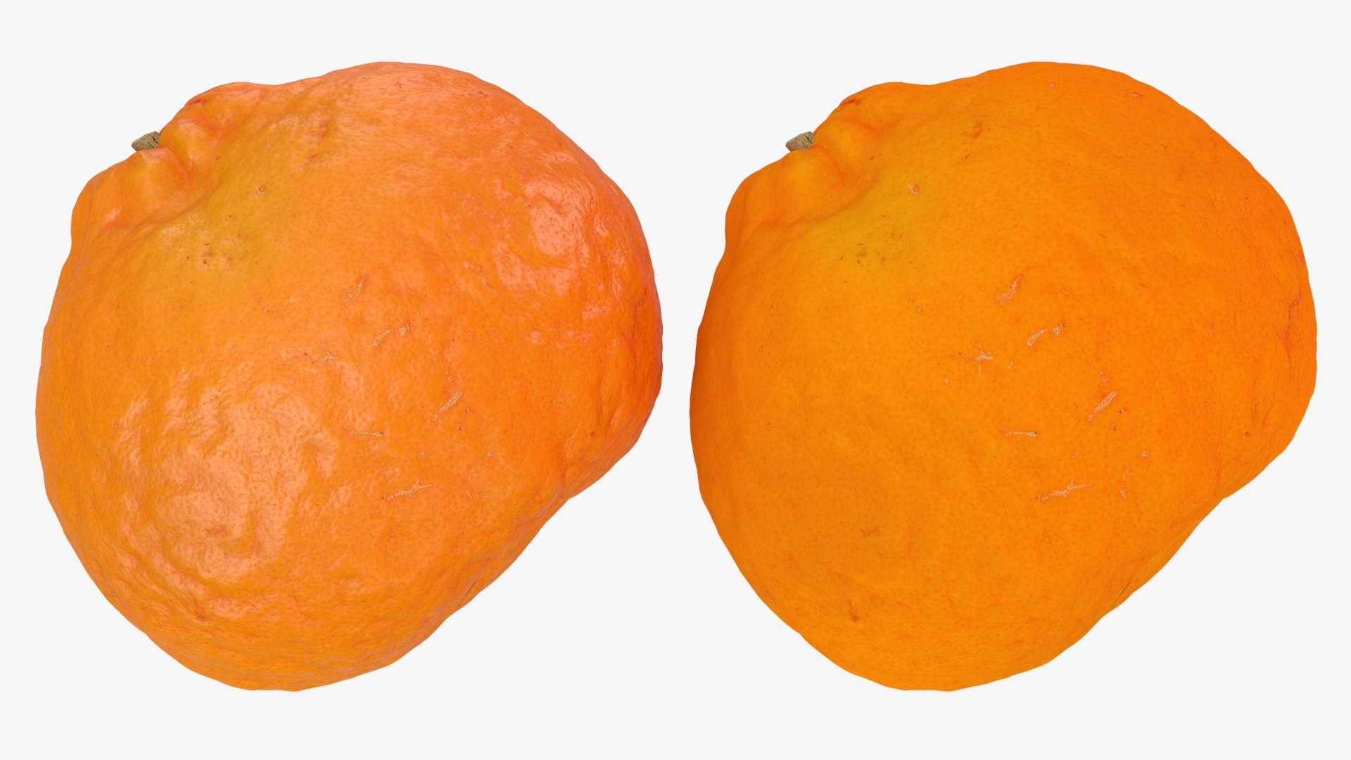 3D Whole Mandarin https://p.turbosquid.com/ts-thumb/BY/GZPV4v/tO/mandarin_a0003/jpg/1718190107/1920x1080/fit_q87/53095baaa80a4ffc7d8302d95450b3be3daabcc8/mandarin_a0003.jpg