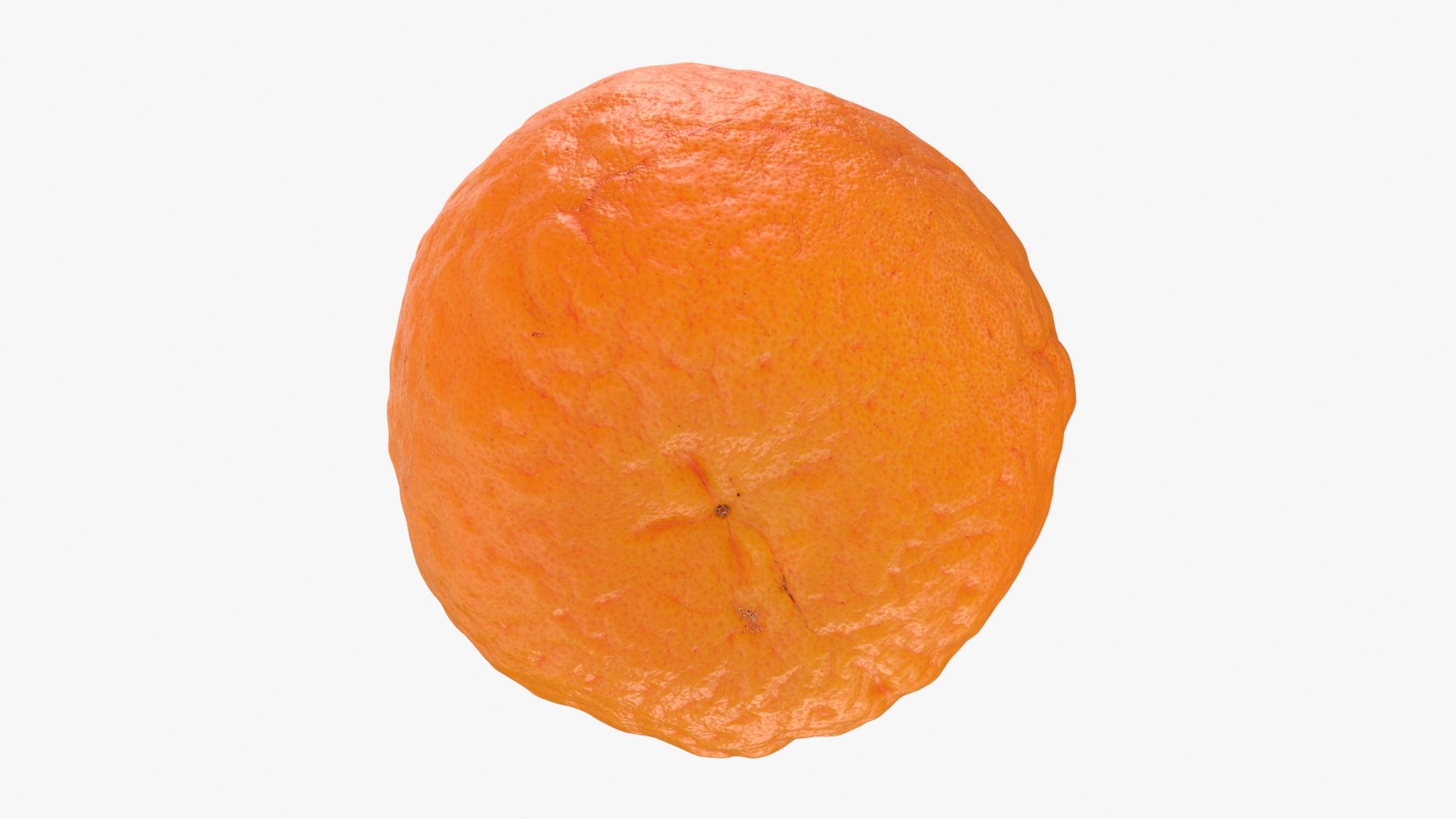 3D Whole Mandarin https://p.turbosquid.com/ts-thumb/BY/GZPV4v/uy/mandarin_b0020/jpg/1718190121/1920x1080/fit_q87/a79141ca9527b10b689edc1476c25a8a8b43d010/mandarin_b0020.jpg