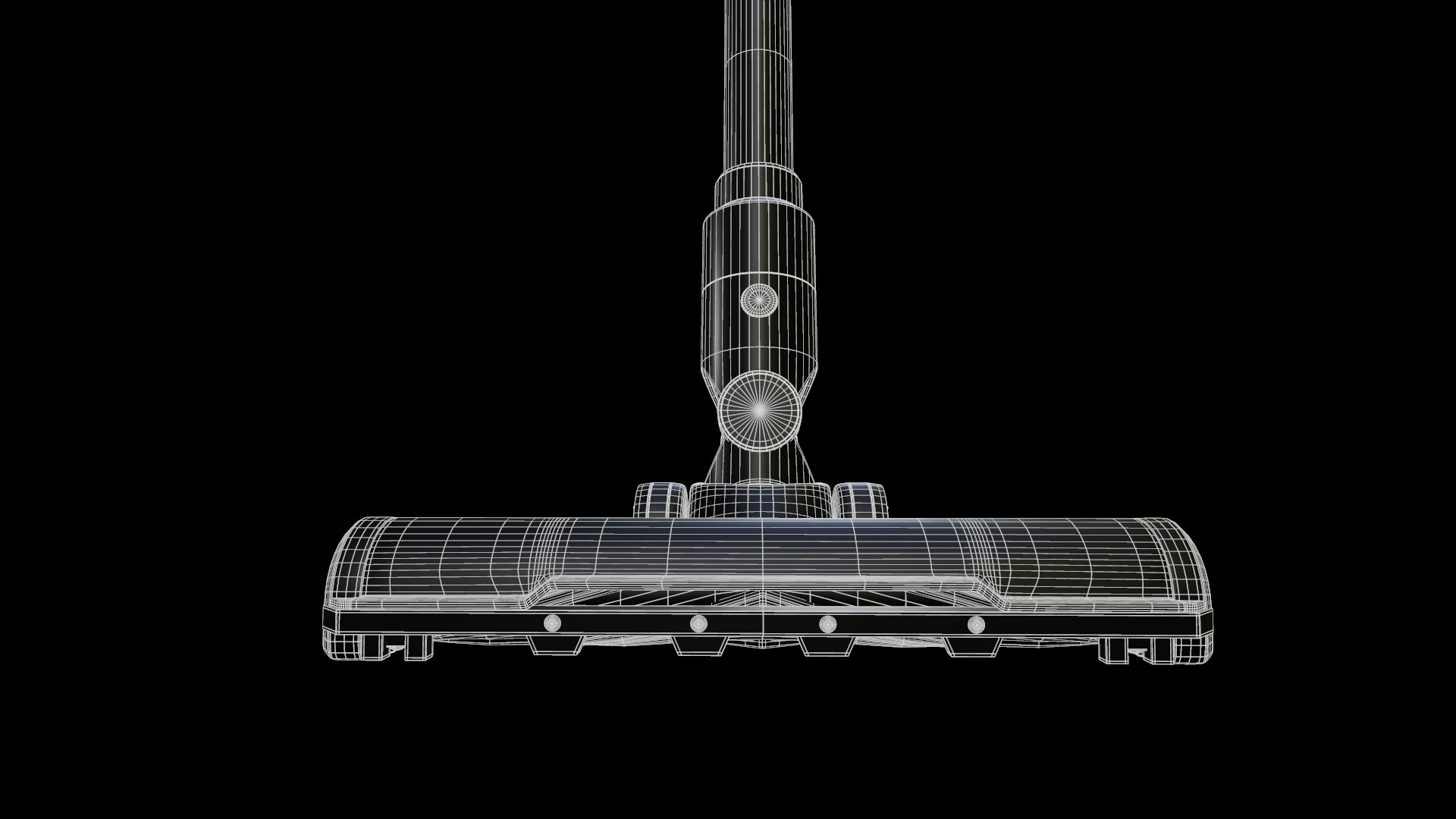 3D model HONITURE S14 Wireless vacuum cleaner https://p.turbosquid.com/ts-thumb/BY/Gcy9ie/1x/wire_screenshot174/png/1741438599/1920x1080/fit_q87/dc09c9269b059603375e50e3db2fc48597b5adee/wire_screenshot174.jpg