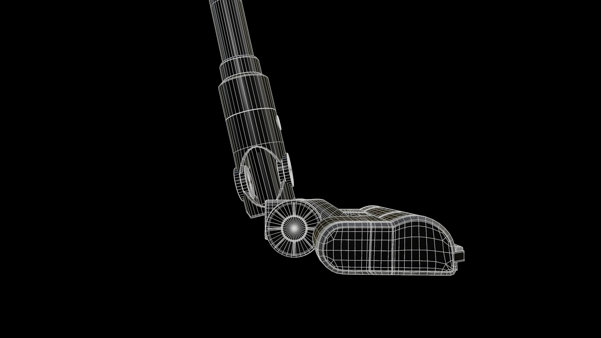 3D model HONITURE S14 Wireless vacuum cleaner https://p.turbosquid.com/ts-thumb/BY/Gcy9ie/DT/wire_screenshot175/png/1741438600/1920x1080/fit_q87/2a8230c1b3a2116dabca986501a4521596aaf94c/wire_screenshot175.jpg