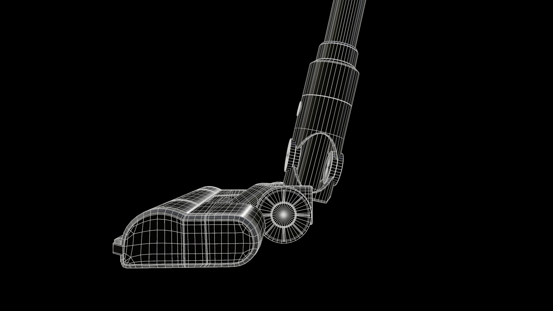 3D model HONITURE S14 Wireless vacuum cleaner https://p.turbosquid.com/ts-thumb/BY/Gcy9ie/FF/wire_screenshot173/png/1741438600/1920x1080/fit_q87/246803a331c932b27e5f44cb43fde757f011226a/wire_screenshot173.jpg