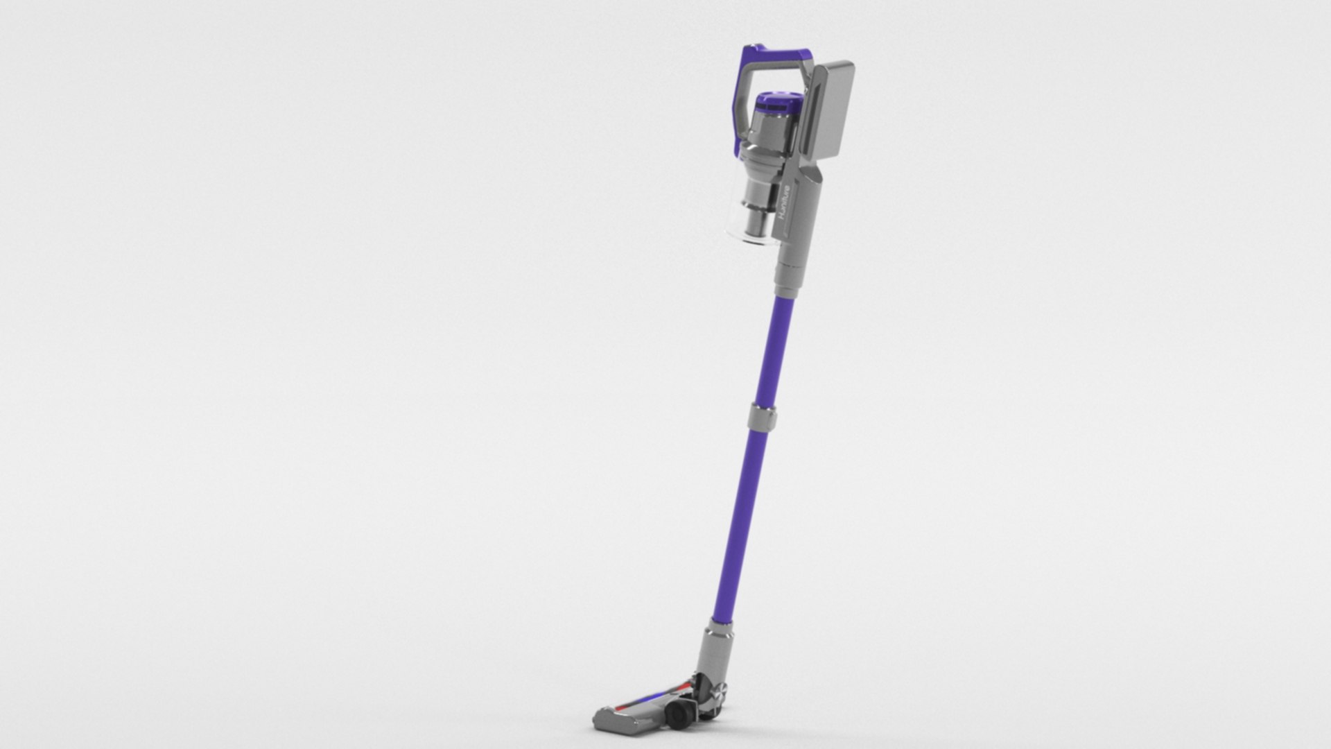 3D model HONITURE S14 Wireless vacuum cleaner https://p.turbosquid.com/ts-thumb/BY/Gcy9ie/In/household_0010/jpg/1741438597/1920x1080/fit_q87/bd896b3ff39b9a7e725335b96c48b194a03d43a0/household_0010.jpg
