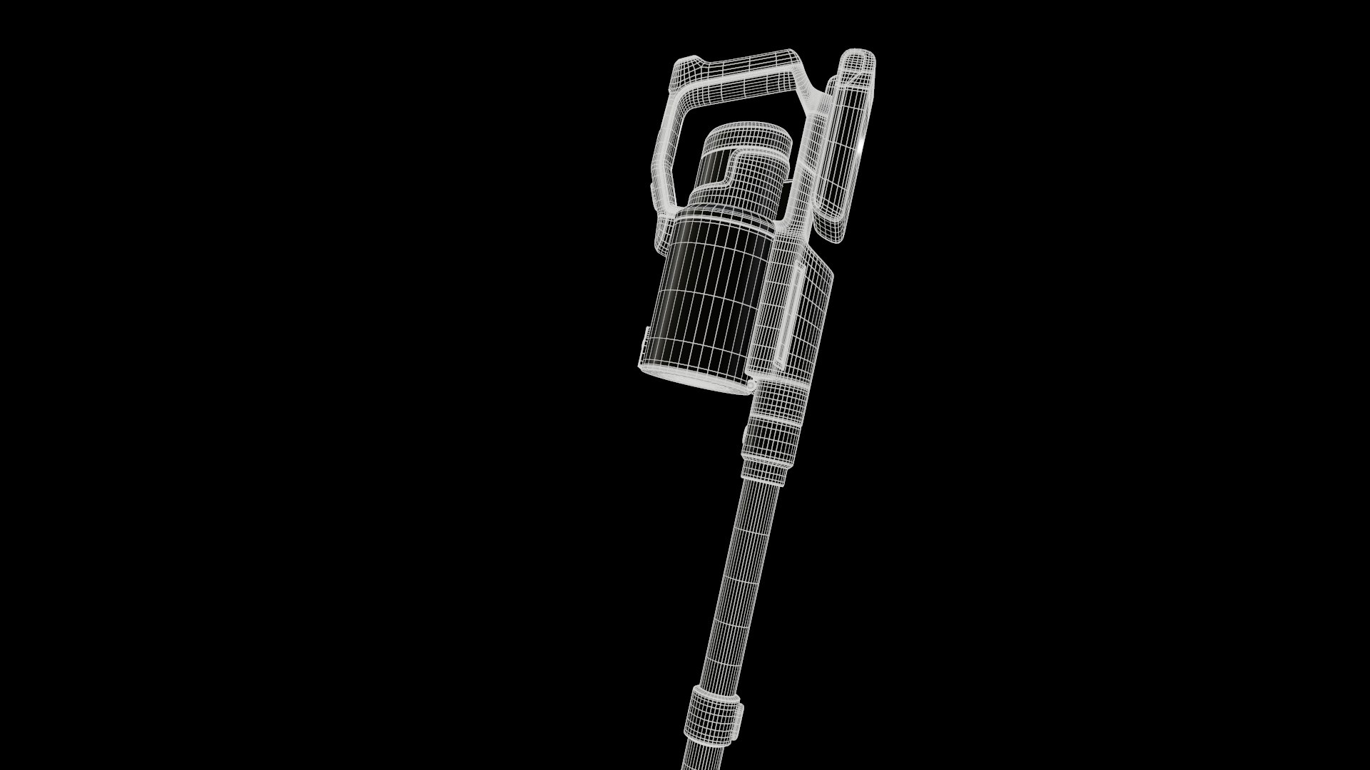 3D model HONITURE S14 Wireless vacuum cleaner https://p.turbosquid.com/ts-thumb/BY/Gcy9ie/Kr/wire_screenshot178/png/1741438601/1920x1080/fit_q87/2423826e7447593b98dbe7068e505d092728035a/wire_screenshot178.jpg