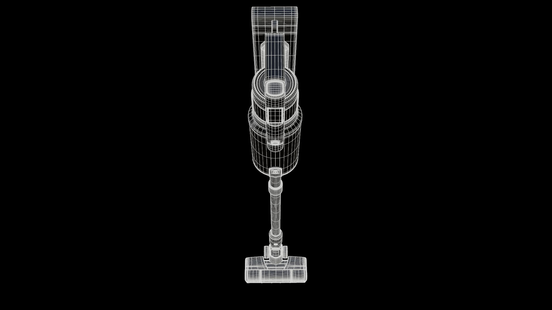 3D model HONITURE S14 Wireless vacuum cleaner https://p.turbosquid.com/ts-thumb/BY/Gcy9ie/NL/wire_screenshot180/png/1741438603/1920x1080/fit_q87/41f81b63a4bcbc9587a671ef949f2fb9ff628a93/wire_screenshot180.jpg