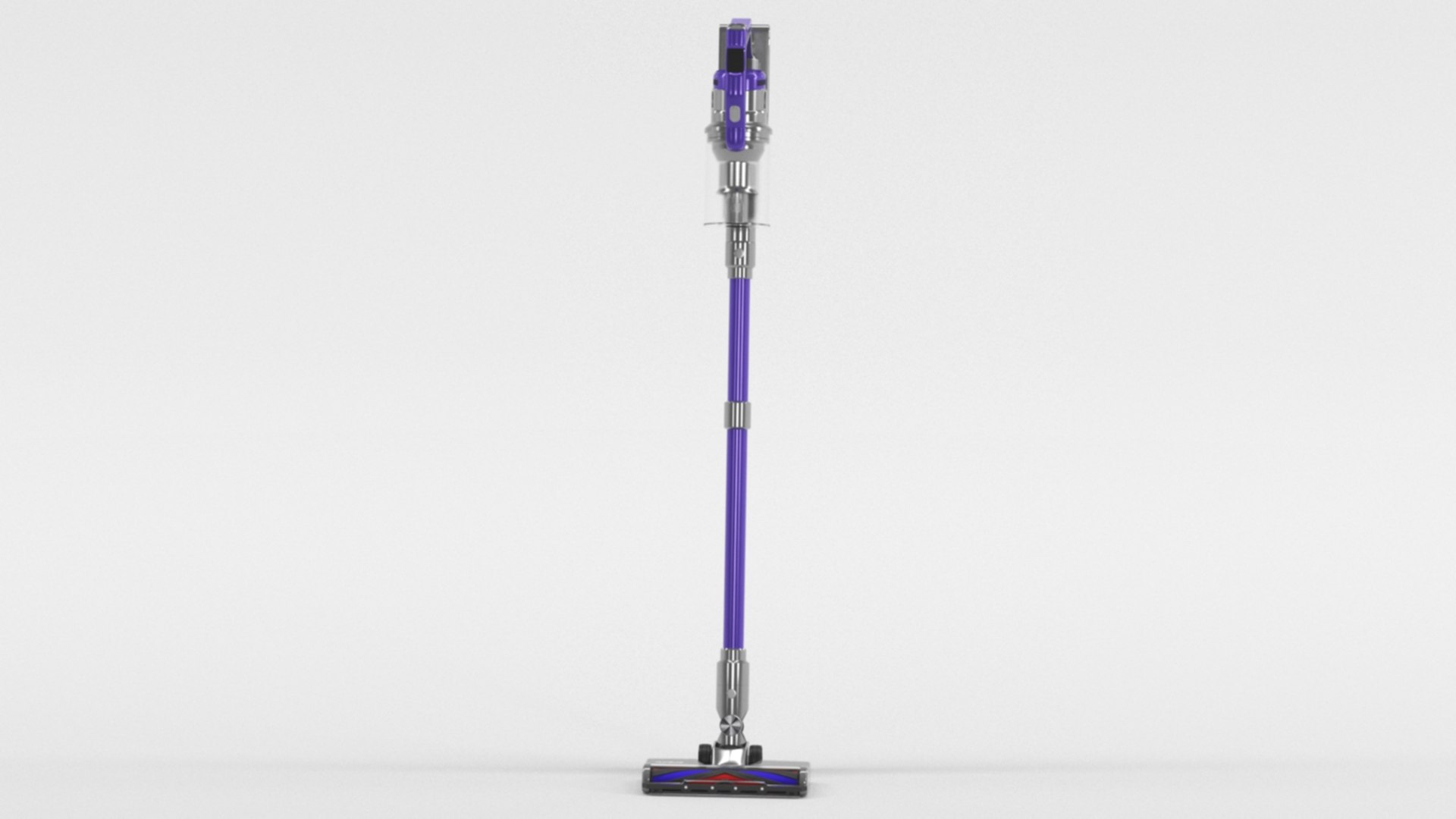 3D model HONITURE S14 Wireless vacuum cleaner https://p.turbosquid.com/ts-thumb/BY/Gcy9ie/X6/household_0015/jpg/1741438599/1920x1080/fit_q87/c56e59be3f02c17bdaa6bd6d0efa564a43eabb5c/household_0015.jpg