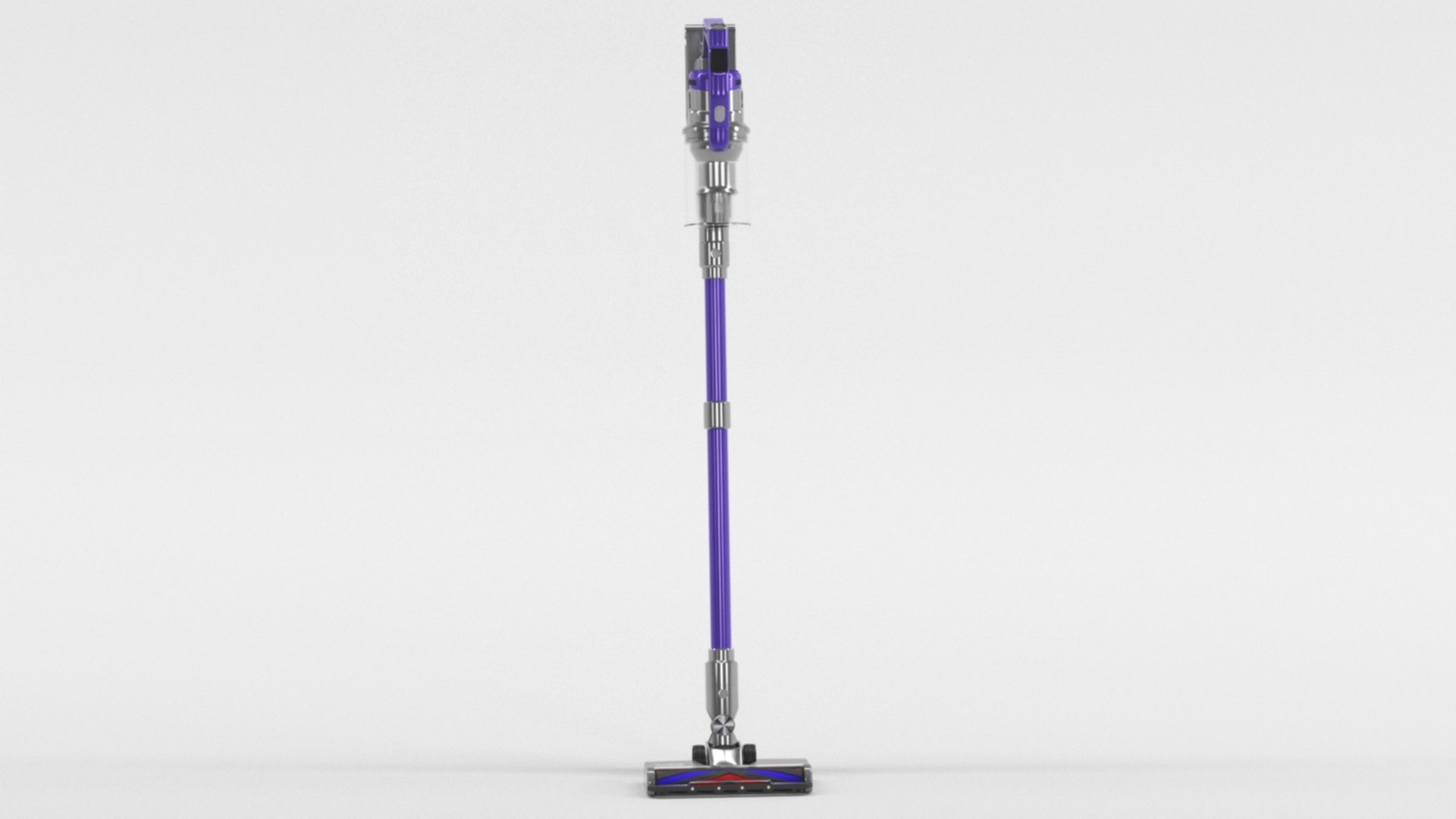 3D model HONITURE S14 Wireless vacuum cleaner https://p.turbosquid.com/ts-thumb/BY/Gcy9ie/Zb/household_0002/jpg/1741438595/1920x1080/fit_q87/23cea41404b958cf7a49db0a0819c8df017a0e44/household_0002.jpg