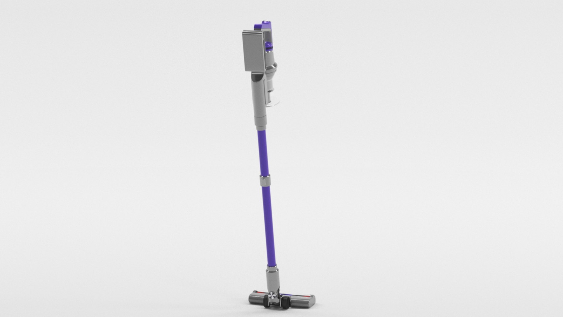 3D model HONITURE S14 Wireless vacuum cleaner https://p.turbosquid.com/ts-thumb/BY/Gcy9ie/Zr/household_0008/jpg/1741438597/1920x1080/fit_q87/f1d8bafba32a163291fb6eaf3f758d9e67dbdc20/household_0008.jpg