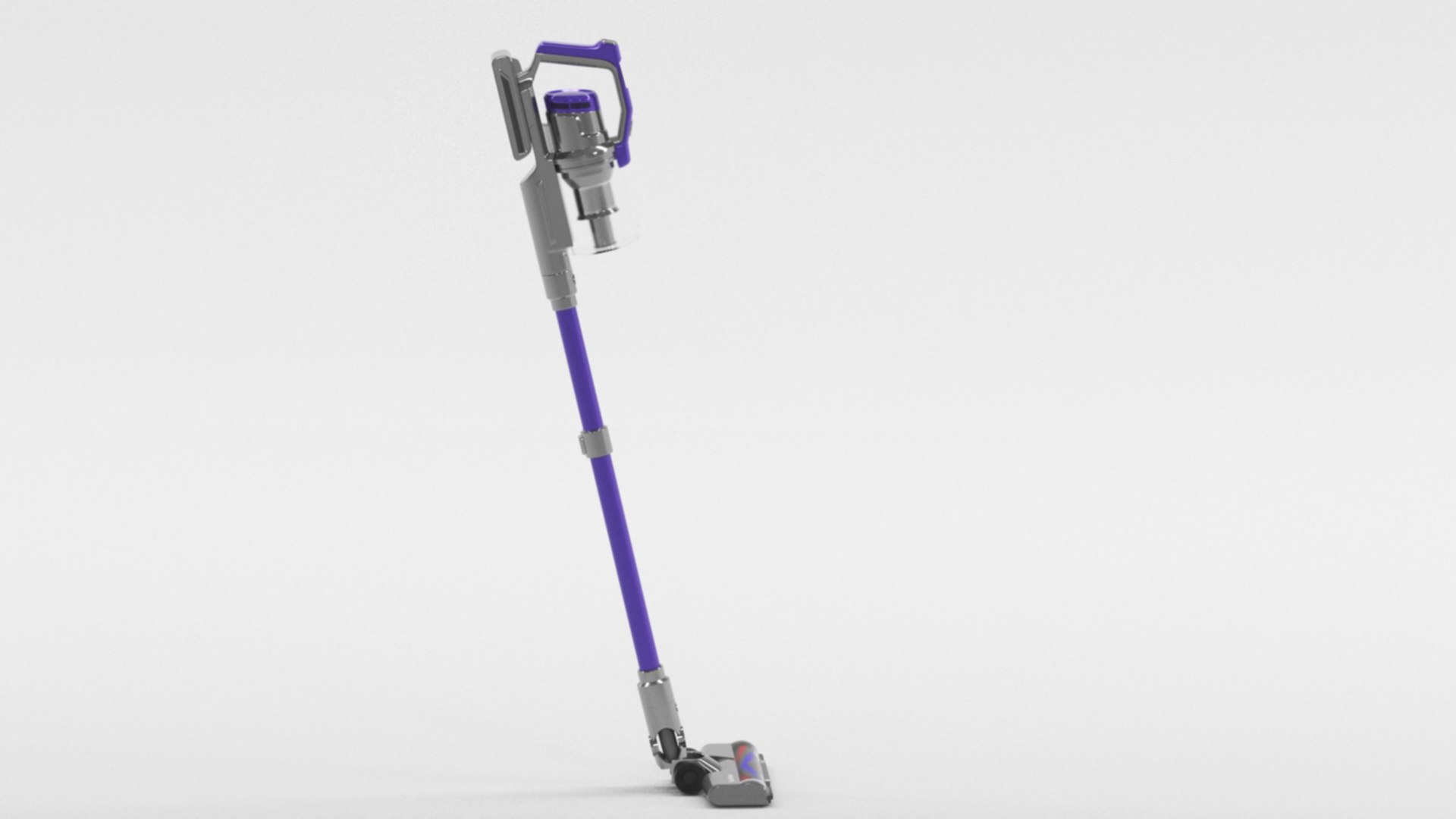 3D model HONITURE S14 Wireless vacuum cleaner https://p.turbosquid.com/ts-thumb/BY/Gcy9ie/cd/household_0006/jpg/1741438596/1920x1080/fit_q87/2375579c4383d315b48dc0bbd4c5df63644f88b9/household_0006.jpg