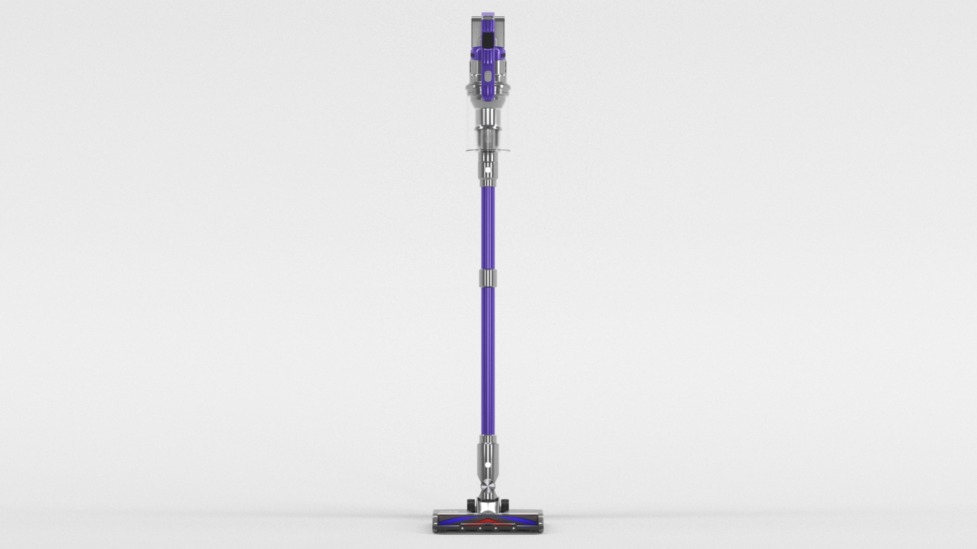 3D model HONITURE S14 Wireless vacuum cleaner https://p.turbosquid.com/ts-thumb/BY/Gcy9ie/ct/household/jpg/1741438585/1920x1080/turn_fit_q99/f62e2b2b858470fcd0141566763d5e55cb729bc9/household-1.jpg