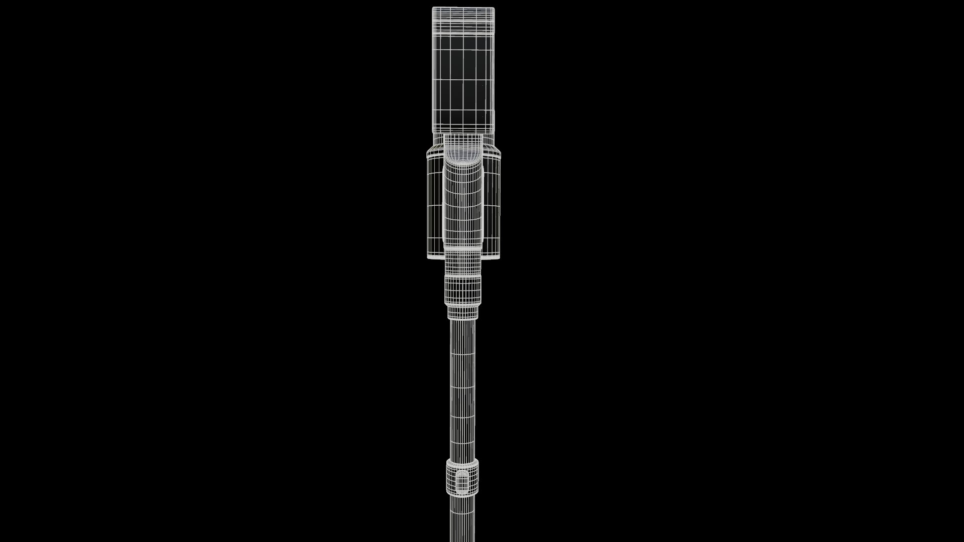 3D model HONITURE S14 Wireless vacuum cleaner https://p.turbosquid.com/ts-thumb/BY/Gcy9ie/iG/wire_screenshot177/png/1741438601/1920x1080/fit_q87/e170ddce5c4d6cc77a30998dd94995a16b1e8d59/wire_screenshot177.jpg