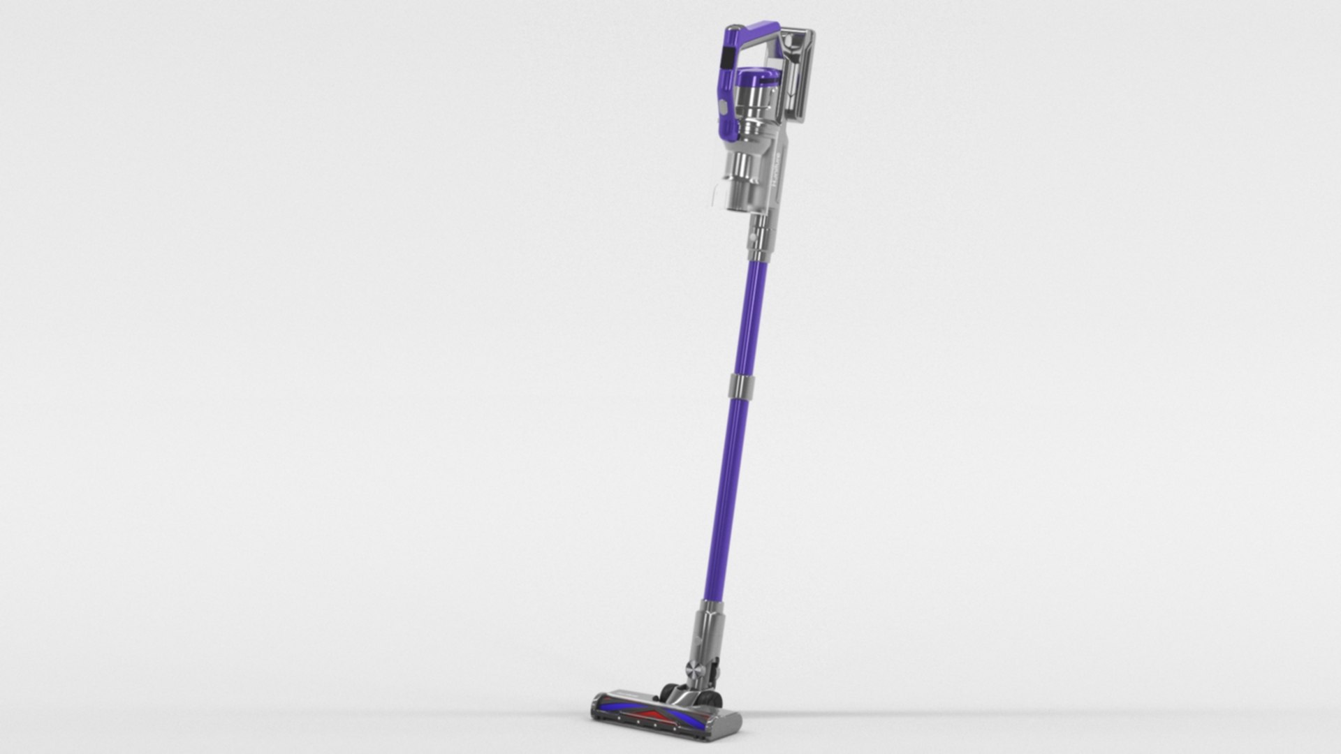 3D model HONITURE S14 Wireless vacuum cleaner https://p.turbosquid.com/ts-thumb/BY/Gcy9ie/n0/household_0013/jpg/1741438598/1920x1080/fit_q87/bcf74217016265ad83383273f6ff40d3bb2f6b8c/household_0013.jpg