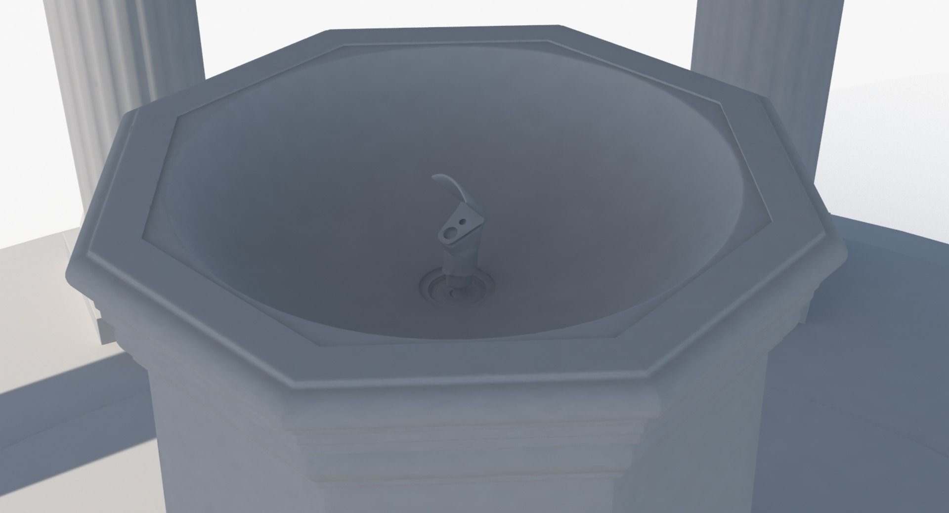 old 3D model https://p.turbosquid.com/ts-thumb/BY/I1kFyV/eSDtDFko/old_well__view010073/jpg/1531058385/1920x1080/fit_q87/bdc5e282a71fac72b1d6dd0e7888697ba943733e/old_well__view010073.jpg