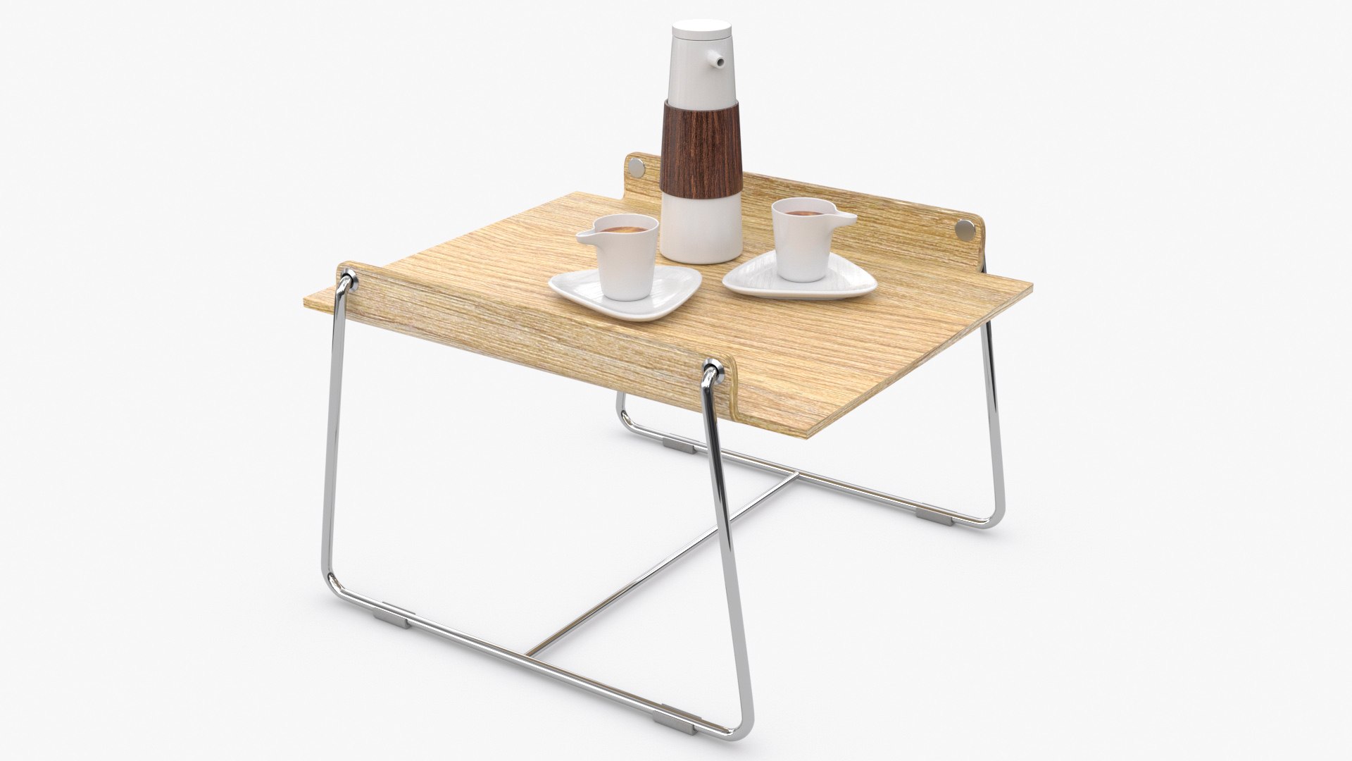 Collection Coffee Set 1 3D model https://p.turbosquid.com/ts-thumb/BY/IWMtzT/2p/c10031/jpg/1715150037/1920x1080/fit_q87/ebf1a26e387e31e1ef910a891fb621a9871eaab8/c10031.jpg