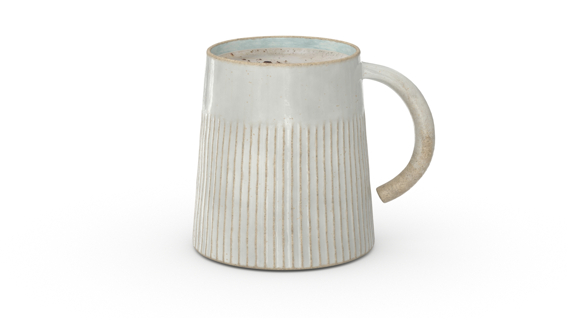 Collection Coffee Set 1 3D model https://p.turbosquid.com/ts-thumb/BY/IWMtzT/8T/mug/jpg/1715599147/1920x1080/turn_fit_q99/02c9e684e58d20e8d51a84541ce637ae85371790/mug-1.jpg