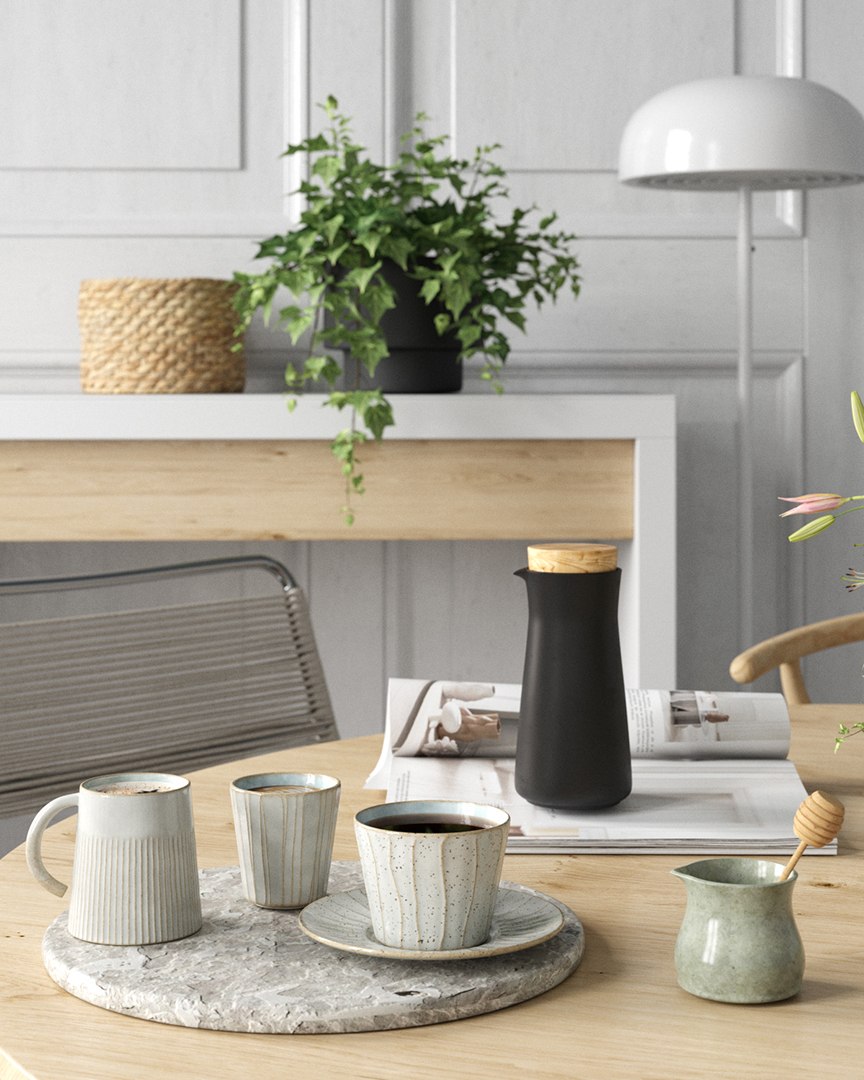 Collection Coffee Set 1 3D model https://p.turbosquid.com/ts-thumb/BY/IWMtzT/EI/tablezoom_1080/jpg/1715599011/1920x1080/fit_q87/2cac0b24d68b144d45b8a7237f03b21c9965e26c/tablezoom_1080.jpg
