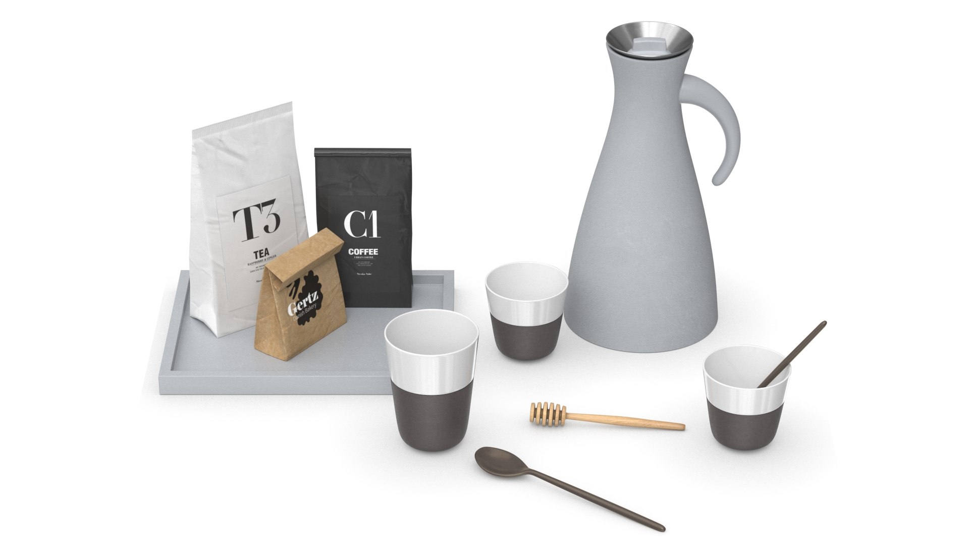 Collection Coffee Set 1 3D model https://p.turbosquid.com/ts-thumb/BY/IWMtzT/Ih/high_0000/jpg/1715599576/1920x1080/fit_q87/d3ceec9a76fbd553b0128af07e8dd724bfd242ff/high_0000.jpg