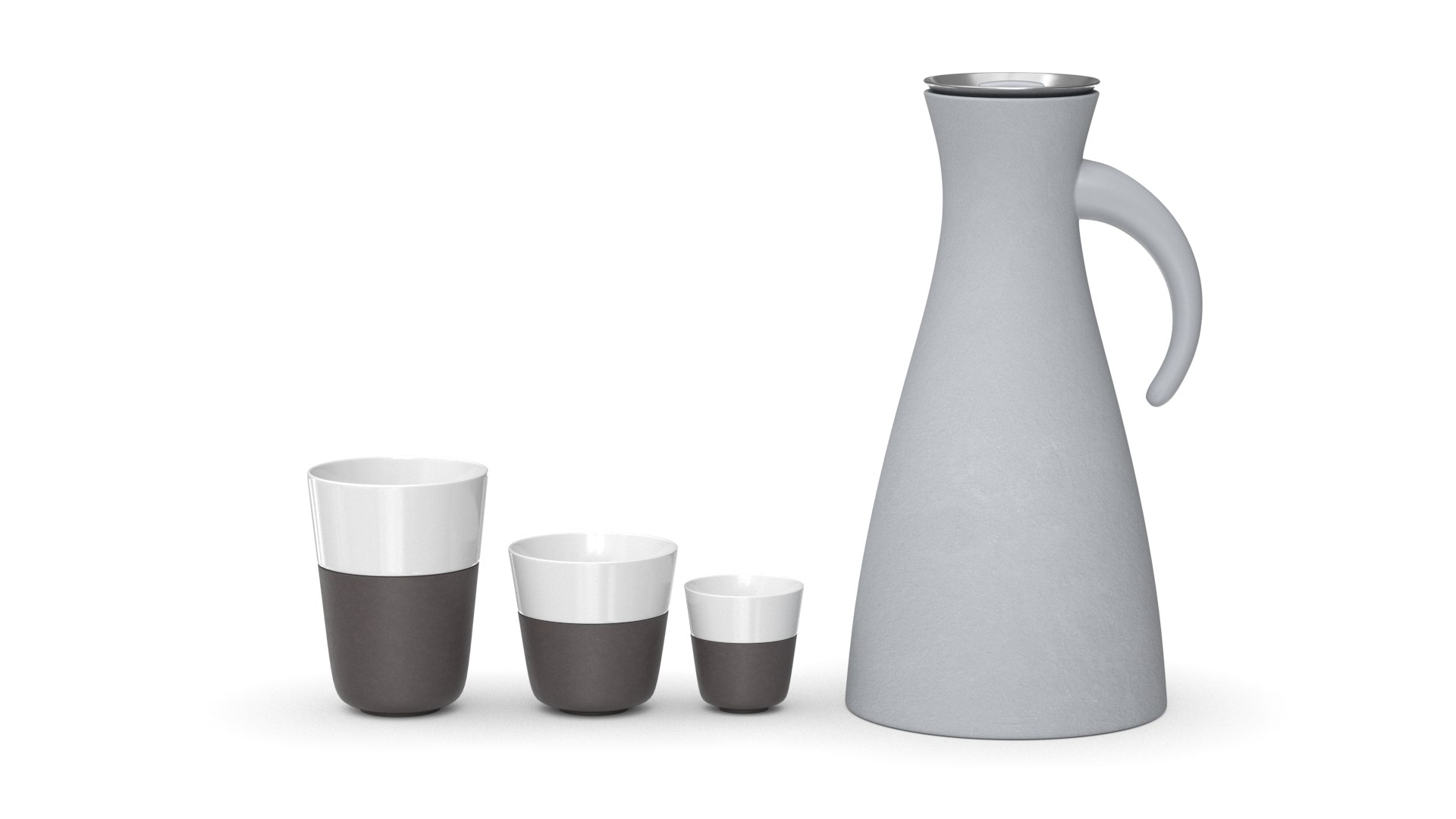 Collection Coffee Set 1 3D model https://p.turbosquid.com/ts-thumb/BY/IWMtzT/Nf/set_0000/jpg/1715599593/1920x1080/fit_q87/dec6b6a4484c6dea91300212d941450e5df0f4f3/set_0000.jpg