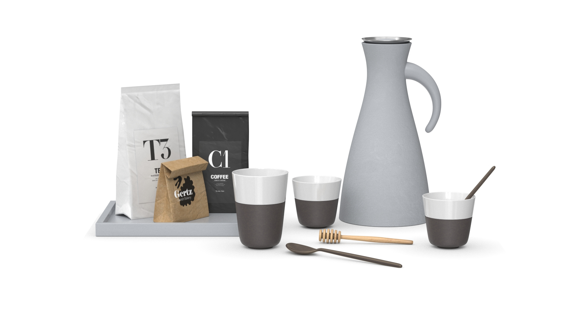 Collection Coffee Set 1 3D model https://p.turbosquid.com/ts-thumb/BY/IWMtzT/Nj/turntable/jpg/1711455844/1920x1080/turn_fit_q99/afa4204a88c7b4a1b58fc67e296f3275f4d6578f/turntable-1.jpg