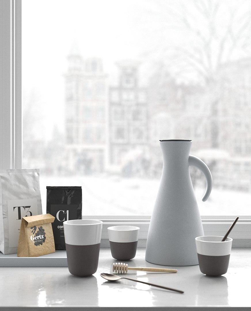 Collection Coffee Set 1 3D model https://p.turbosquid.com/ts-thumb/BY/IWMtzT/O4/snowy/jpg/1715584310/1920x1080/fit_q87/60326d0777663cd0cc0593c67fd71d6a79254f5c/snowy.jpg