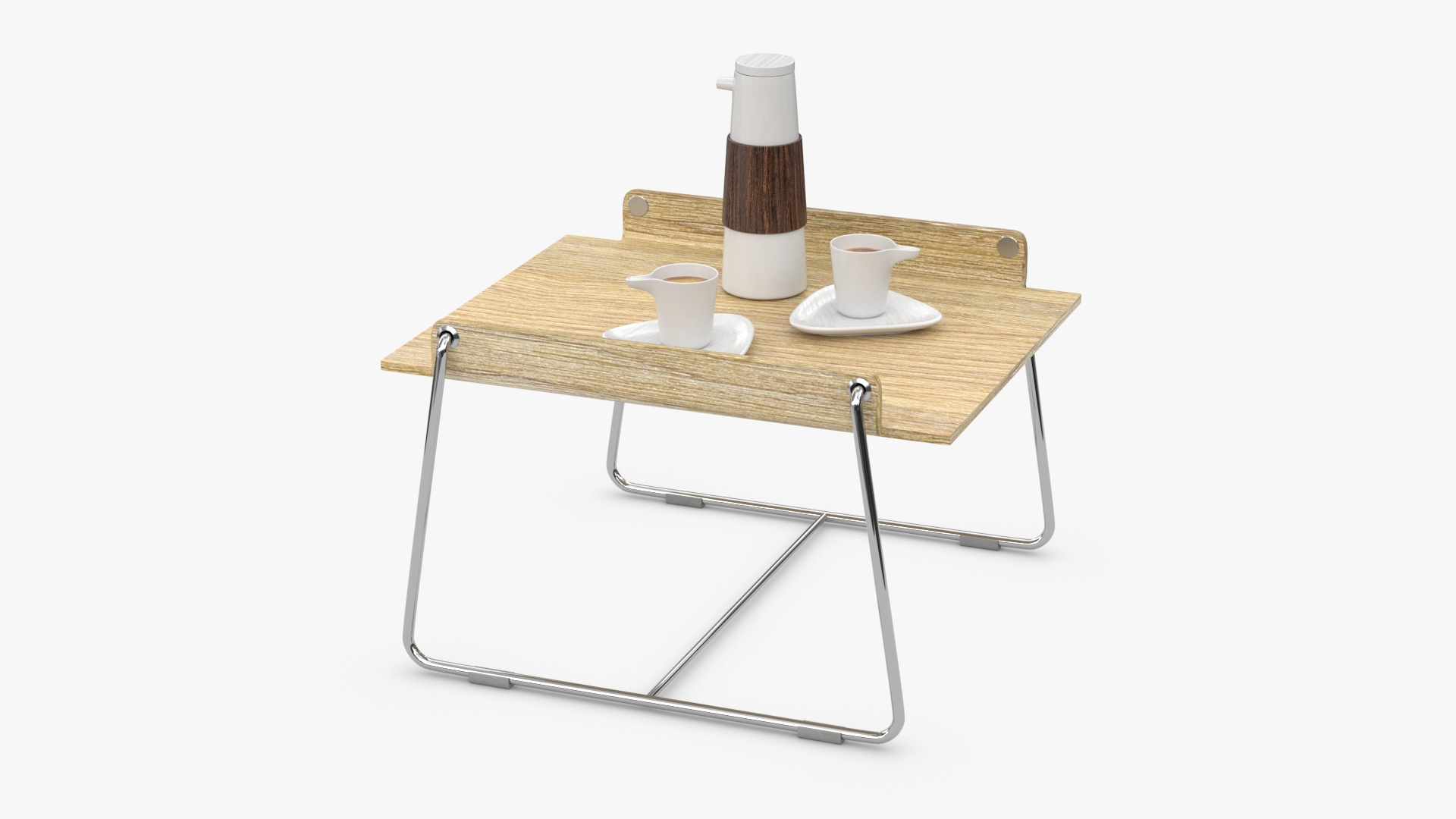 Collection Coffee Set 1 3D model https://p.turbosquid.com/ts-thumb/BY/IWMtzT/SY/turntable/jpg/1715150099/1920x1080/turn_fit_q99/d90011a9b86a41fda0d6e3ef389987efb197d7e5/turntable-1.jpg