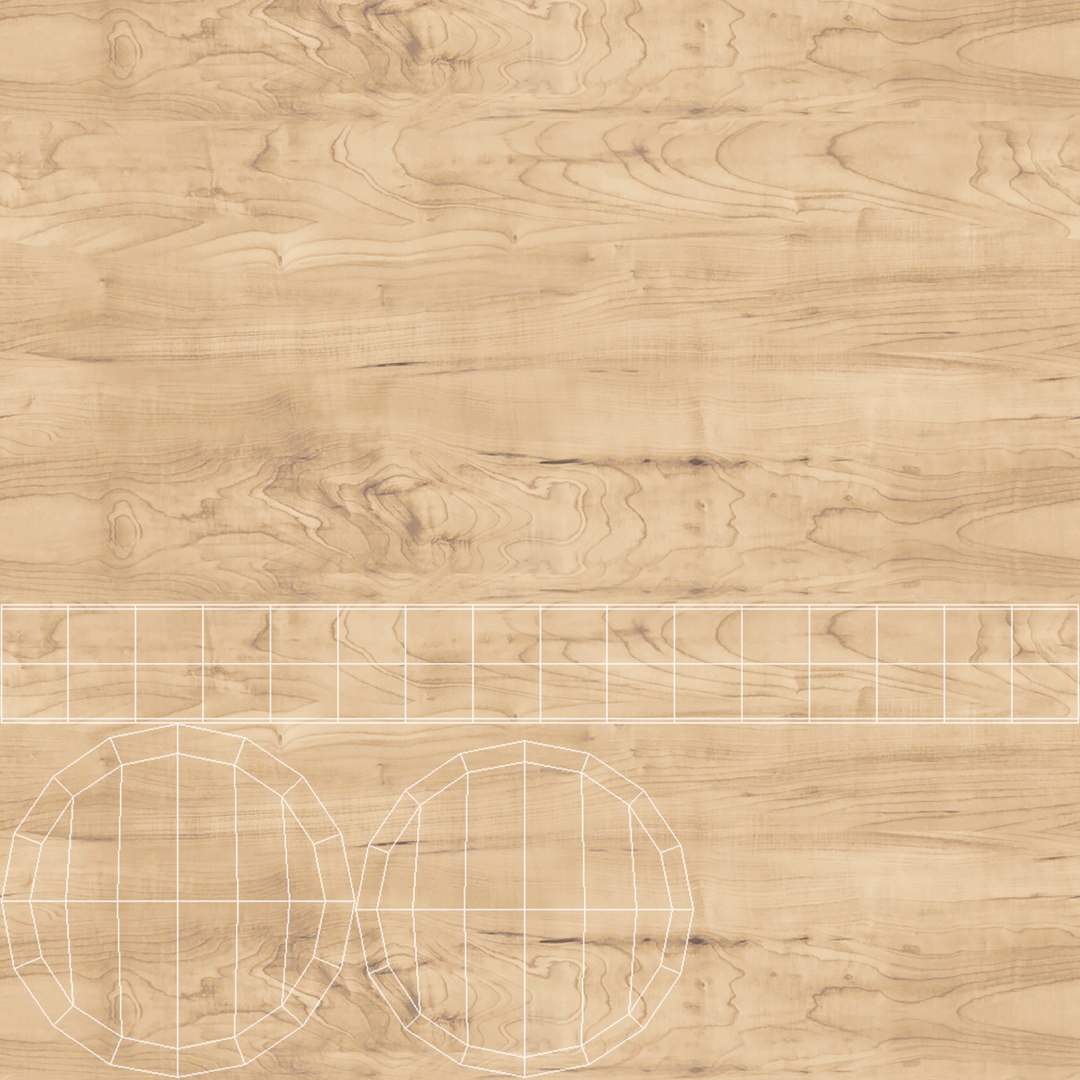 Collection Coffee Set 1 3D model https://p.turbosquid.com/ts-thumb/BY/IWMtzT/Se/uv_wood/jpg/1715149279/1920x1080/fit_q87/1590daffe3df3f15746709f9a9e587b6f6c05e86/uv_wood.jpg