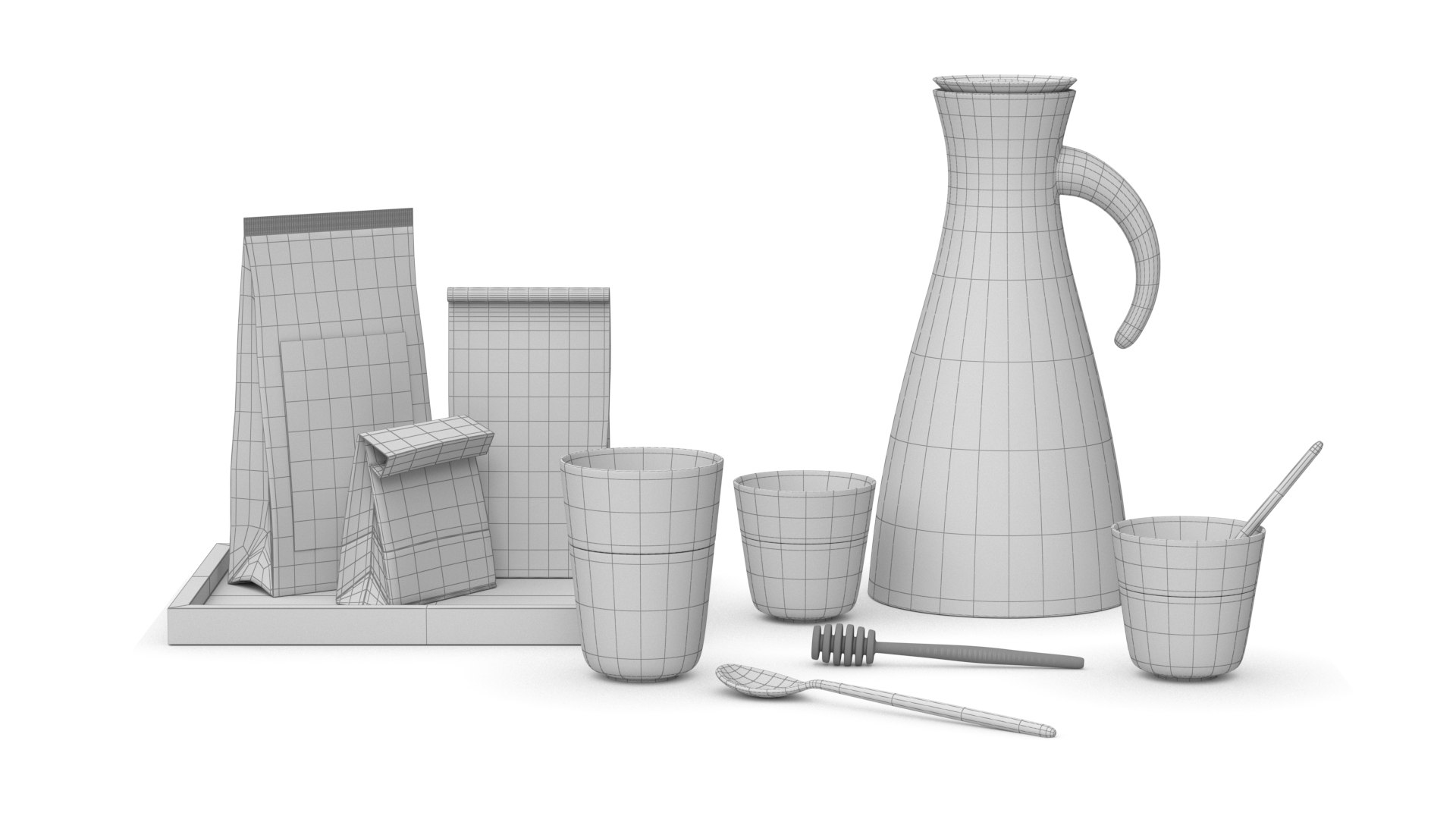 Collection Coffee Set 1 3D model https://p.turbosquid.com/ts-thumb/BY/IWMtzT/Ub/wire_0000/jpg/1711455675/1920x1080/fit_q87/1e9f2ab6a6764c1b3b34d1901764d24f2ee1dba5/wire_0000.jpg