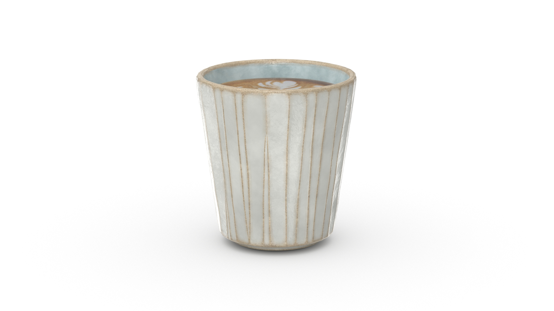 Collection Coffee Set 1 3D model https://p.turbosquid.com/ts-thumb/BY/IWMtzT/Xg/espresso/jpg/1715151581/1920x1080/turn_fit_q99/789f77d7bc50461a5c18427efcb4586ca1d427f5/espresso-1.jpg