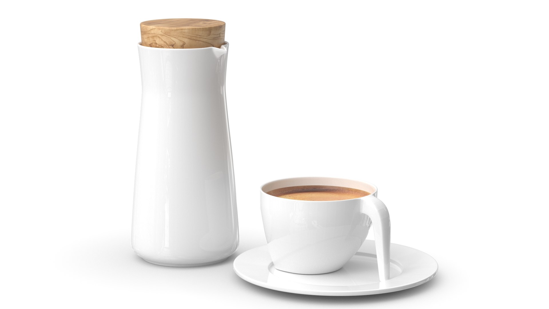 Collection Coffee Set 1 3D model https://p.turbosquid.com/ts-thumb/BY/IWMtzT/aa/3quarter0034/jpg/1715599633/1920x1080/fit_q87/e08f85004b6c05b7a0cae93596b24d9a0105932f/3quarter0034.jpg