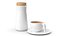 Service à café Collection 1