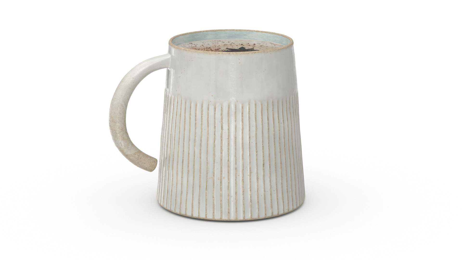 Collection Coffee Set 1 3D model https://p.turbosquid.com/ts-thumb/BY/IWMtzT/dU/mug_0013/jpg/1715599511/1920x1080/fit_q87/2fdd251aaabebdde519dd84eb6298c315c9720c7/mug_0013.jpg