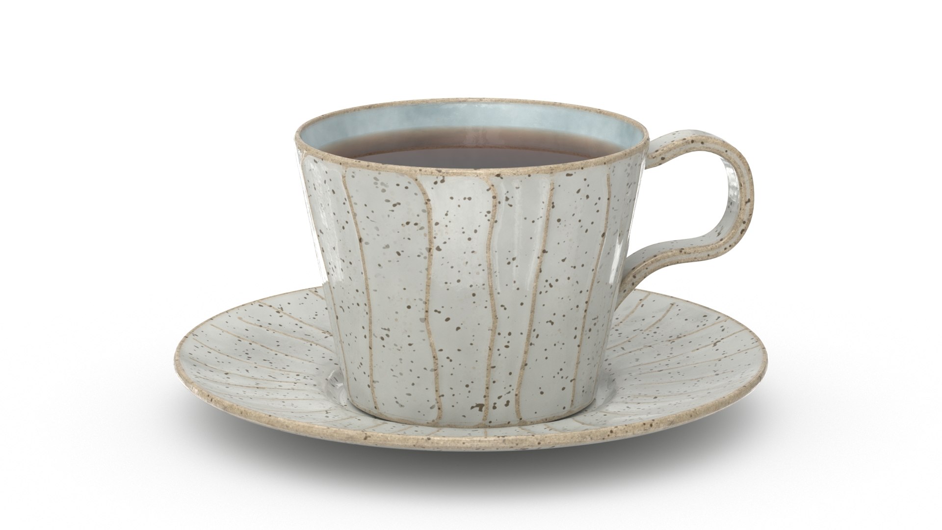 Collection Coffee Set 1 3D model https://p.turbosquid.com/ts-thumb/BY/IWMtzT/fi/teacup_0001/jpg/1715599538/1920x1080/fit_q87/65f9a2d9afb45cc02f3d08f1b78187808bea63d7/teacup_0001.jpg
